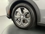 Ford Mustang Mach-E Extended RWD 98kWh 301PK SOH 95.5% Leder Adaptive Cruise Stop&Go Apple Carplay Android Auto 360°Camera Active Braking/Pre-Collision PDC Sync4A Lmv B&O®-HiFi Qi-laden LED Blindspot warning Stoel+Stuurverwarming Ecc Elektr.Achterklep Driver Alert Warning Keyless Origineel Nederlandse Auto €56.476- nieuw, Batterijgarantie 8 jaar of 160.000km vanaf nieuw