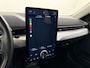 Ford Mustang Mach-E Extended RWD 98kWh 301PK SOH 95.5% Leder Adaptive Cruise Stop&Go Apple Carplay Android Auto 360°Camera Active Braking/Pre-Collision PDC Sync4A Lmv B&O®-HiFi Qi-laden LED Blindspot warning Stoel+Stuurverwarming Ecc Elektr.Achterklep Driver Alert Warning Keyless Origineel Nederlandse Auto €56.476- nieuw, Batterijgarantie 8 jaar of 160.000km vanaf nieuw