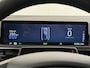 Ford Mustang Mach-E Extended RWD 98kWh 301PK SOH 95.5% Leder Adaptive Cruise Stop&Go Apple Carplay Android Auto 360°Camera Active Braking/Pre-Collision PDC Sync4A Lmv B&O®-HiFi Qi-laden LED Blindspot warning Stoel+Stuurverwarming Ecc Elektr.Achterklep Driver Alert Warning Keyless Origineel Nederlandse Auto €56.476- nieuw, Batterijgarantie 8 jaar of 160.000km vanaf nieuw