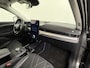 Ford Mustang Mach-E Extended RWD 98kWh 301PK SOH 95.5% Leder Adaptive Cruise Stop&Go Apple Carplay Android Auto 360°Camera Active Braking/Pre-Collision PDC Sync4A Lmv B&O®-HiFi Qi-laden LED Blindspot warning Stoel+Stuurverwarming Ecc Elektr.Achterklep Driver Alert Warning Keyless Origineel Nederlandse Auto €56.476- nieuw, Batterijgarantie 8 jaar of 160.000km vanaf nieuw