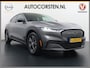 Ford Mustang Mach-E Extended RWD 98kWh 301PK SOH 95.5% Leder Adaptive Cruise Stop&Go Apple Carplay Android Auto 360°Camera Active Braking/Pre-Collision PDC Sync4A Lmv B&O®-HiFi Qi-laden LED Blindspot warning Stoel+Stuurverwarming Ecc Elektr.Achterklep Driver Alert Warning Keyless Origineel Nederlandse Auto €56.476- nieuw, Batterijgarantie 8 jaar of 160.000km vanaf nieuw
