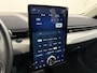 Ford Mustang Mach-E Extended RWD 98kWh 301PK SOH 95.5% Leder Adaptive Cruise Stop&Go Apple Carplay Android Auto 360°Camera Active Braking/Pre-Collision PDC Sync4A Lmv B&O®-HiFi Qi-laden LED Blindspot warning Stoel+Stuurverwarming Ecc Elektr.Achterklep Driver Alert Warning Keyless Origineel Nederlandse Auto €56.476- nieuw, Batterijgarantie 8 jaar of 160.000km vanaf nieuw
