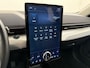 Ford Mustang Mach-E Extended RWD 98kWh 301PK SOH 95.5% Leder Adaptive Cruise Stop&Go Apple Carplay Android Auto 360°Camera Active Braking/Pre-Collision PDC Sync4A Lmv B&O®-HiFi Qi-laden LED Blindspot warning Stoel+Stuurverwarming Ecc Elektr.Achterklep Driver Alert Warning Keyless Origineel Nederlandse Auto €56.476- nieuw, Batterijgarantie 8 jaar of 160.000km vanaf nieuw