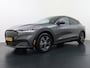 Ford Mustang Mach-E Extended RWD 98kWh 301PK SOH 95.5% Leder Adaptive Cruise Stop&Go Apple Carplay Android Auto 360°Camera Active Braking/Pre-Collision PDC Sync4A Lmv B&O®-HiFi Qi-laden LED Blindspot warning Stoel+Stuurverwarming Ecc Elektr.Achterklep Driver Alert Warning Keyless Origineel Nederlandse Auto €56.476- nieuw, Batterijgarantie 8 jaar of 160.000km vanaf nieuw