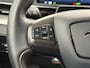 Ford Mustang Mach-E Extended RWD 98kWh 301PK SOH 95.5% Leder Adaptive Cruise Stop&Go Apple Carplay Android Auto 360°Camera Active Braking/Pre-Collision PDC Sync4A Lmv B&O®-HiFi Qi-laden LED Blindspot warning Stoel+Stuurverwarming Ecc Elektr.Achterklep Driver Alert Warning Keyless Origineel Nederlandse Auto €56.476- nieuw, Batterijgarantie 8 jaar of 160.000km vanaf nieuw