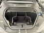 Ford Mustang Mach-E Extended RWD 98kWh 301PK SOH 95.5% Leder Adaptive Cruise Stop&Go Apple Carplay Android Auto 360°Camera Active Braking/Pre-Collision PDC Sync4A Lmv B&O®-HiFi Qi-laden LED Blindspot warning Stoel+Stuurverwarming Ecc Elektr.Achterklep Driver Alert Warning Keyless Origineel Nederlandse Auto €56.476- nieuw, Batterijgarantie 8 jaar of 160.000km vanaf nieuw