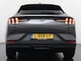 Ford Mustang Mach-E Extended RWD 98kWh 301PK SOH 95.5% Leder Adaptive Cruise Stop&Go Apple Carplay Android Auto 360°Camera Active Braking/Pre-Collision PDC Sync4A Lmv B&O®-HiFi Qi-laden LED Blindspot warning Stoel+Stuurverwarming Ecc Elektr.Achterklep Driver Alert Warning Keyless Origineel Nederlandse Auto €56.476- nieuw, Batterijgarantie 8 jaar of 160.000km vanaf nieuw