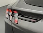 Ford Mustang Mach-E Extended RWD 98kWh 301PK SOH 95.5% Leder Adaptive Cruise Stop&Go Apple Carplay Android Auto 360°Camera Active Braking/Pre-Collision PDC Sync4A Lmv B&O®-HiFi Qi-laden LED Blindspot warning Stoel+Stuurverwarming Ecc Elektr.Achterklep Driver Alert Warning Keyless Origineel Nederlandse Auto €56.476- nieuw, Batterijgarantie 8 jaar of 160.000km vanaf nieuw