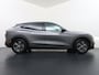 Ford Mustang Mach-E Extended RWD 98kWh 301PK SOH 95.5% Leder Adaptive Cruise Stop&Go Apple Carplay Android Auto 360°Camera Active Braking/Pre-Collision PDC Sync4A Lmv B&O®-HiFi Qi-laden LED Blindspot warning Stoel+Stuurverwarming Ecc Elektr.Achterklep Driver Alert Warning Keyless Origineel Nederlandse Auto €56.476- nieuw, Batterijgarantie 8 jaar of 160.000km vanaf nieuw