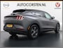 Ford Mustang Mach-E Extended RWD 98kWh 301PK SOH 95.5% Leder Adaptive Cruise Stop&Go Apple Carplay Android Auto 360°Camera Active Braking/Pre-Collision PDC Sync4A Lmv B&O®-HiFi Qi-laden LED Blindspot warning Stoel+Stuurverwarming Ecc Elektr.Achterklep Driver Alert Warning Keyless Origineel Nederlandse Auto €56.476- nieuw, Batterijgarantie 8 jaar of 160.000km vanaf nieuw