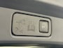 Ford Mustang Mach-E Extended RWD 98kWh 301PK SOH 95.5% Leder Adaptive Cruise Stop&Go Apple Carplay Android Auto 360°Camera Active Braking/Pre-Collision PDC Sync4A Lmv B&O®-HiFi Qi-laden LED Blindspot warning Stoel+Stuurverwarming Ecc Elektr.Achterklep Driver Alert Warning Keyless Origineel Nederlandse Auto €56.476- nieuw, Batterijgarantie 8 jaar of 160.000km vanaf nieuw