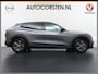 Ford Mustang Mach-E Extended RWD 98kWh 301PK SOH 95.5% Leder Adaptive Cruise Stop&Go Apple Carplay Android Auto 360°Camera Active Braking/Pre-Collision PDC Sync4A Lmv B&O®-HiFi Qi-laden LED Blindspot warning Stoel+Stuurverwarming Ecc Elektr.Achterklep Driver Alert Warning Keyless Origineel Nederlandse Auto €56.476- nieuw, Batterijgarantie 8 jaar of 160.000km vanaf nieuw