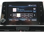 Peugeot Rifter Long 1.5 BlueHDI AUT8 Long Allure ECC CAM trekhaak