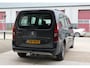 Peugeot Rifter Long 1.5 BlueHDI AUT8 Long Allure ECC CAM trekhaak