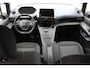 Peugeot Rifter Long 1.5 BlueHDI AUT8 Long Allure ECC CAM trekhaak