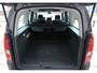 Peugeot Rifter Long 1.5 BlueHDI AUT8 Long Allure ECC CAM trekhaak