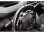 Peugeot Rifter Long 1.5 BlueHDI AUT8 Long Allure ECC CAM trekhaak