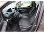 Peugeot Rifter Long 1.5 BlueHDI AUT8 Long Allure ECC CAM trekhaak