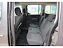 Peugeot Rifter Long 1.5 BlueHDI AUT8 Long Allure ECC CAM trekhaak