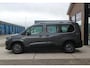 Peugeot Rifter Long 1.5 BlueHDI AUT8 Long Allure ECC CAM trekhaak