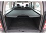 Peugeot Rifter Long 1.5 BlueHDI AUT8 Long Allure ECC CAM trekhaak