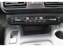 Peugeot Rifter Long 1.5 BlueHDI AUT8 Long Allure ECC CAM trekhaak