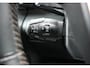 Peugeot Rifter Long 1.5 BlueHDI AUT8 Long Allure ECC CAM trekhaak
