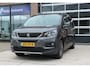 Peugeot Rifter Long 1.5 BlueHDI AUT8 Long Allure ECC CAM trekhaak