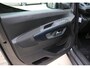Peugeot Rifter Long 1.5 BlueHDI AUT8 Long Allure ECC CAM trekhaak