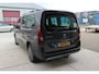 Peugeot Rifter Long 1.5 BlueHDI AUT8 Long Allure ECC CAM trekhaak