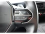 Peugeot Rifter Long 1.5 BlueHDI AUT8 Long Allure ECC CAM trekhaak