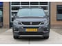 Peugeot Rifter Long 1.5 BlueHDI AUT8 Long Allure ECC CAM trekhaak