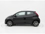 Toyota Aygo 1.0 VVT-i x-joy | Camera | Carplay | Navi | LED