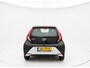 Toyota Aygo 1.0 VVT-i x-joy | Camera | Carplay | Navi | LED