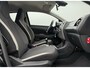 Toyota Aygo 1.0 VVT-i x-joy | Camera | Carplay | Navi | LED