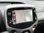 Toyota Aygo 1.0 VVT-i x-joy | Camera | Carplay | Navi | LED