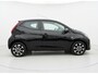 Toyota Aygo 1.0 VVT-i x-joy | Camera | Carplay | Navi | LED