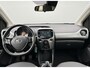 Toyota Aygo 1.0 VVT-i x-joy | Camera | Carplay | Navi | LED