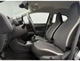 Toyota Aygo 1.0 VVT-i x-joy | Camera | Carplay | Navi | LED