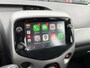 Toyota Aygo 1.0 VVT-i x-joy | Camera | Carplay | Navi | LED