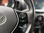 Toyota Aygo 1.0 VVT-i x-joy | Camera | Carplay | Navi | LED