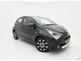 Toyota Aygo 1.0 VVT-i x-joy | Camera | Carplay | Navi | LED