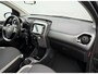 Toyota Aygo 1.0 VVT-i x-joy | Camera | Carplay | Navi | LED