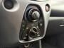 Toyota Aygo 1.0 VVT-i x-joy | Camera | Carplay | Navi | LED