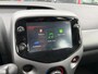 Toyota Aygo 1.0 VVT-i x-joy | Camera | Carplay | Navi | LED