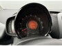 Toyota Aygo 1.0 VVT-i x-joy | Camera | Carplay | Navi | LED
