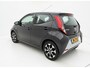 Toyota Aygo 1.0 VVT-i x-joy | Camera | Carplay | Navi | LED
