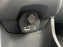 Toyota Aygo 1.0 VVT-i x-joy | Camera | Carplay | Navi | LED