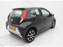 Toyota Aygo 1.0 VVT-i x-joy | Camera | Carplay | Navi | LED