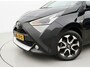 Toyota Aygo 1.0 VVT-i x-joy | Camera | Carplay | Navi | LED